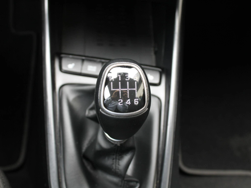 Hyundai Bayon – foto 19