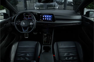 Volkswagen Golf – thumbnail 11