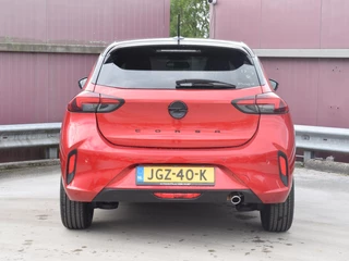 Opel Corsa – thumbnail 4