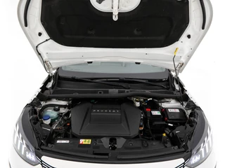 Peugeot e-2008 – thumbnail 27