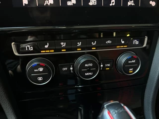 Volkswagen Golf – thumbnail 17