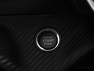 Peugeot 2008 – thumbnail 19