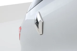 Renault Clio – thumbnail 12
