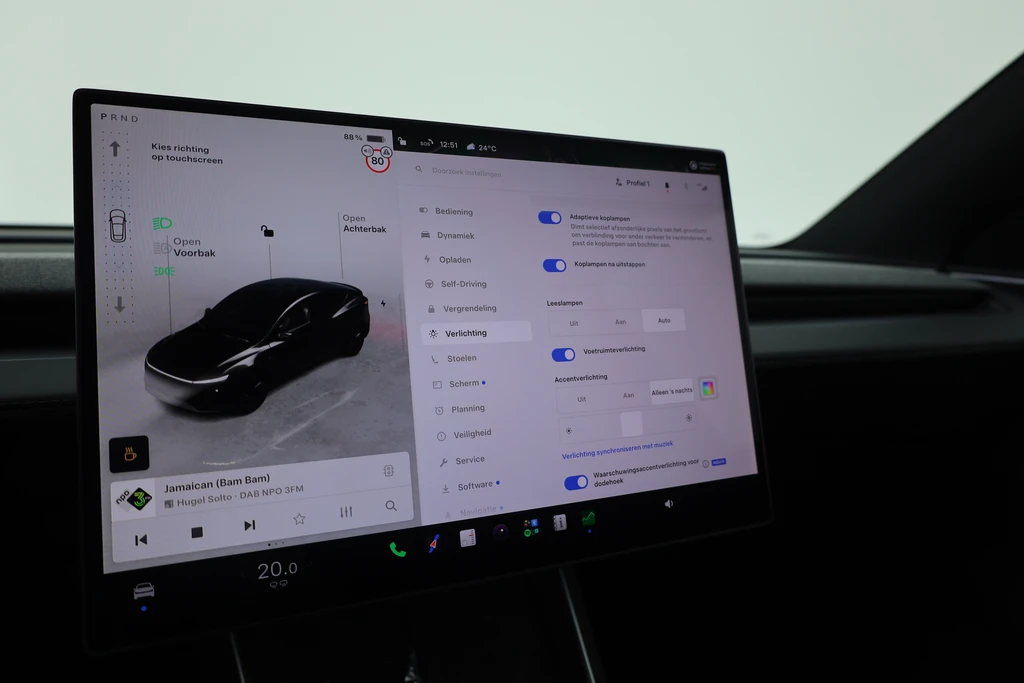 Tesla Model Y – foto 31
