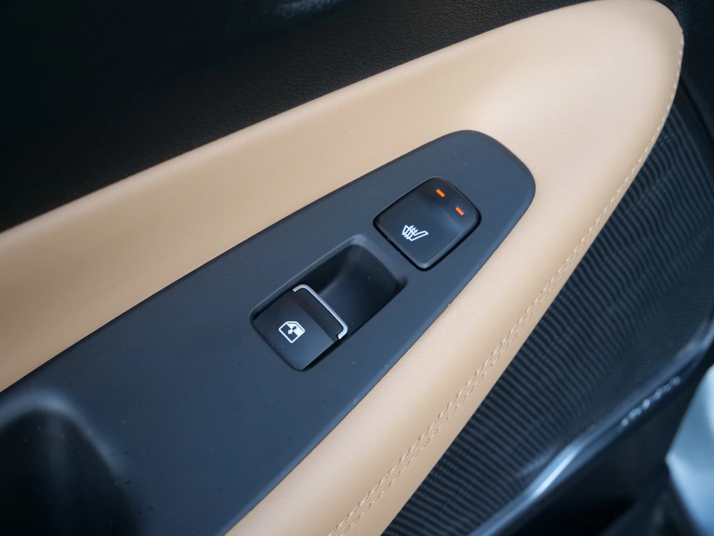 Hyundai Santa Fe – foto 26