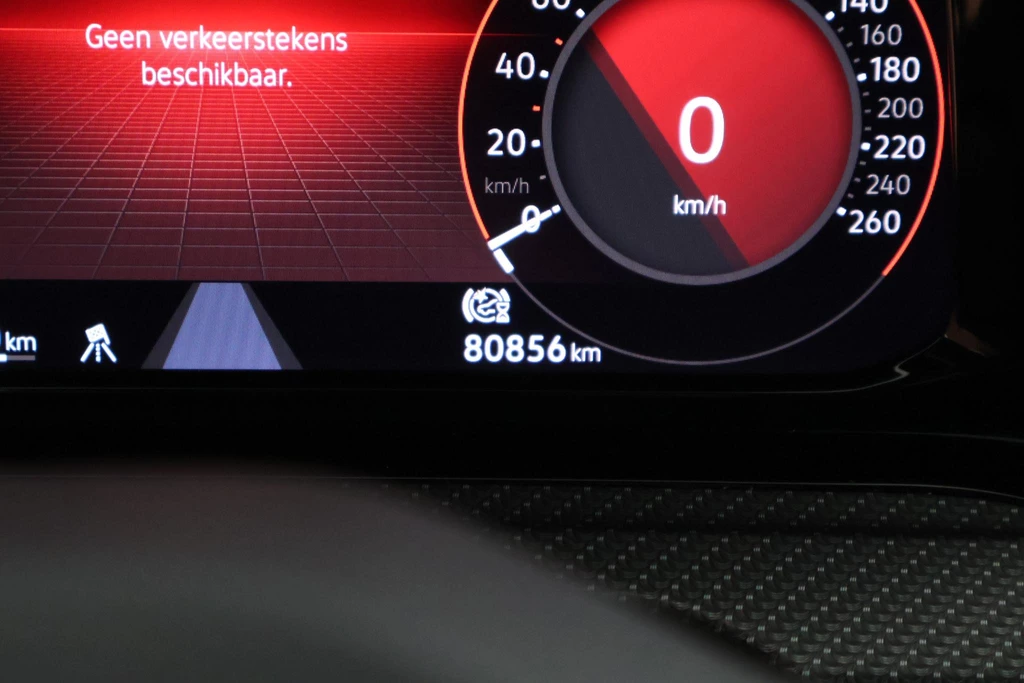 Volkswagen Golf – foto 38