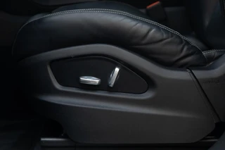 Porsche Cayenne – thumbnail 21