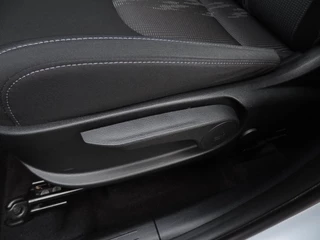 Kia Sportage – thumbnail 13