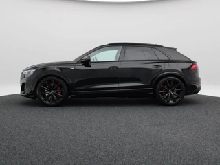 Audi Q8 – thumbnail 2