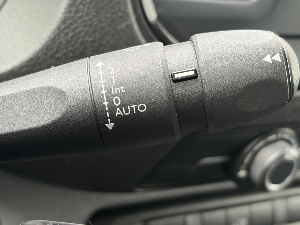 Peugeot Expert – foto 33