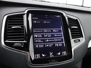 Volvo XC90 – thumbnail 30