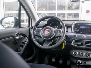 Fiat 500X – thumbnail 15