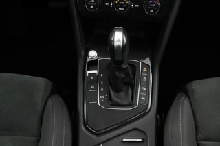 Volkswagen Tiguan Allspace – thumbnail 16