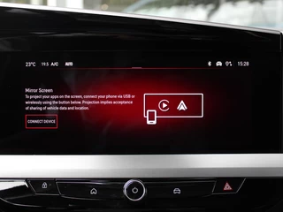 Opel Mokka – thumbnail 19