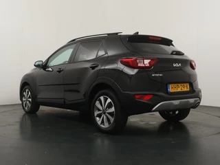 Kia Stonic – thumbnail 5