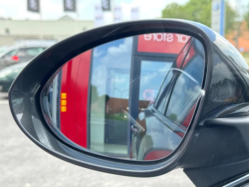 Porsche Cayenne – foto 9