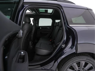 MINI Countryman – thumbnail 10