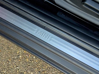 MINI One Cabrio – thumbnail 36