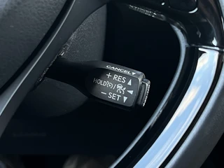Toyota C-HR – thumbnail 16