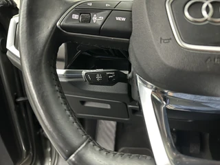 Audi Q3 – thumbnail 12