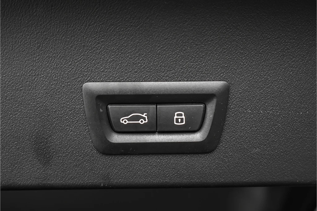BMW X3 – foto 43