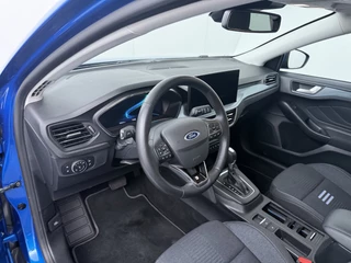 Ford Focus – thumbnail 19