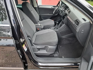 Volkswagen Tiguan – thumbnail 9