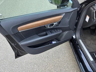 Volvo S90 – thumbnail 15