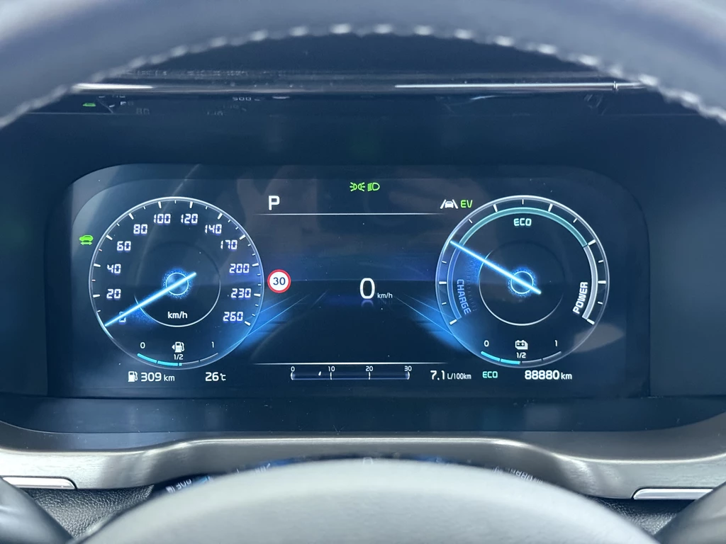 Kia Sorento – foto 44