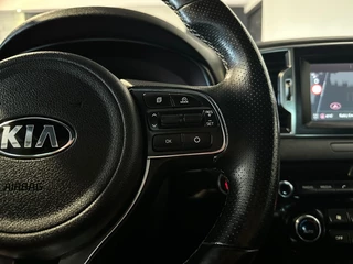 Kia Sportage – thumbnail 21