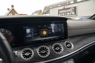Mercedes-Benz E-Klasse – thumbnail 50