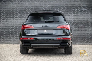 Audi Q5 – thumbnail 7