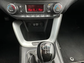 Kia Ceed Sportswagon – thumbnail 17