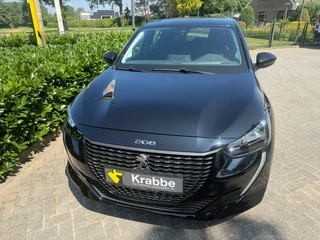 Peugeot 208 – thumbnail 8