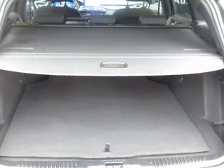 Ford Focus – thumbnail 33