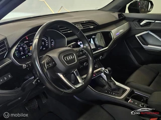 Audi Q3 – thumbnail 10