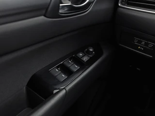 Mazda CX-5 – thumbnail 25