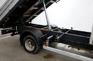 Iveco Daily – thumbnail 13