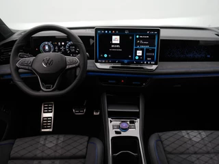 Volkswagen Tiguan – thumbnail 13
