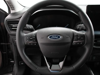 Ford Focus – thumbnail 26