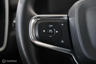 Volvo XC40 – thumbnail 16
