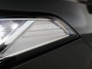 Volvo XC90 – thumbnail 46