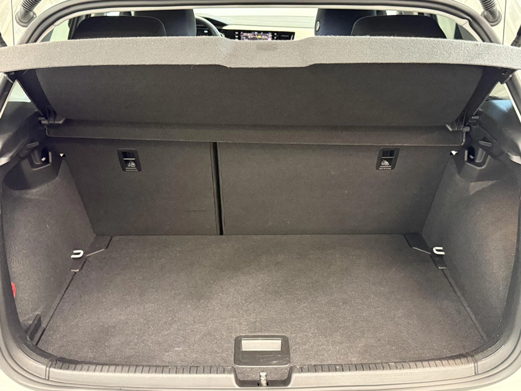 Volkswagen Polo – foto 38
