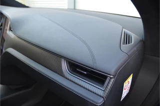 Tesla Model X – thumbnail 29