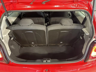 Citroën C1 – thumbnail 11