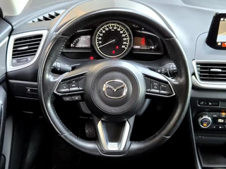 Mazda 3 – thumbnail 24