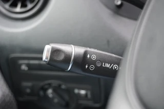 Mercedes-Benz Vito – thumbnail 20