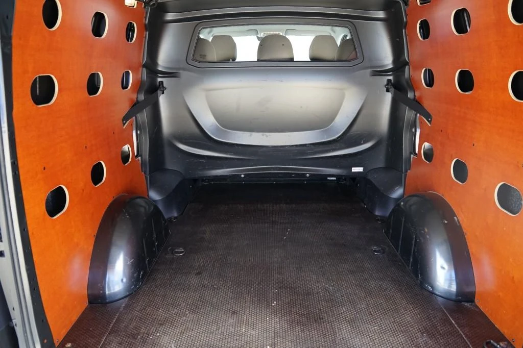 Mercedes-Benz Vito – foto 16