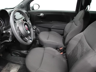 Fiat 500 – thumbnail 10