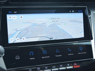 Peugeot 408 – thumbnail 9